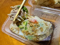 -小吴肠粉