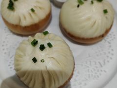 -望乡楼上海菜(陆家浜路店)