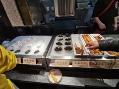 -和府捞面(方庄店)