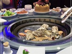 -福泉海码头(六里山店)