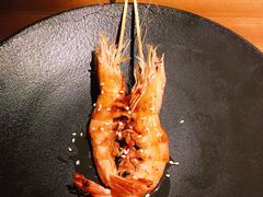 -繁·醉花亭小酒馆(鼓楼店)