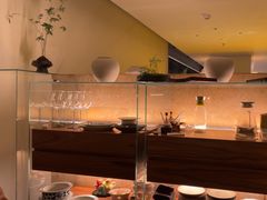 -玖五京菜(杭州城北万象城店)