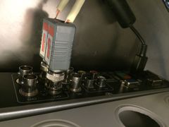 新人类电脑工作室-新人类电脑工作室