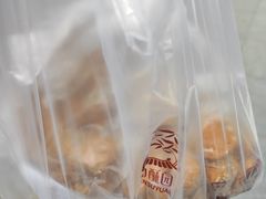 -闻酥园(水碾河路店)