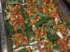 -夜烤·宜宾烧烤(回龙湾店)