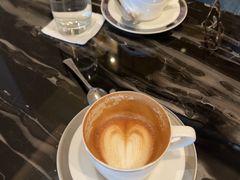 -羿庭(外滩华尔道夫酒店)