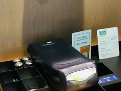 -星巴克臻选(上海中环广场2F店)