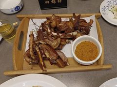-回锦轩(泉园店)