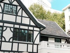 -一尺花园(安和花园店)