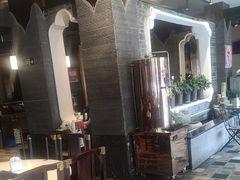 -红鼎坊·老成都火锅(新南门店)