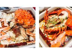 -盒马鲜生(悦峰店)