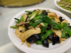 -庐州太太(信地店)