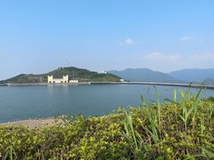 -江南天池