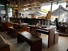 -haxnbauer海森堡德国餐厅(深圳coco店)