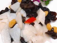 -得月楼·省级非遗·传统苏帮菜(观前店)