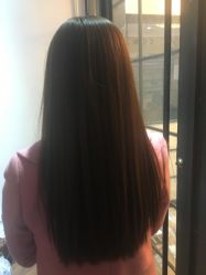 -镁连社·美联社
