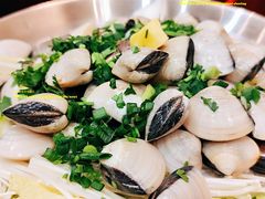 -曼谷食堂·泰国家庭料理