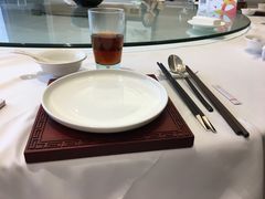 -龙凤酒家(广州大道店)