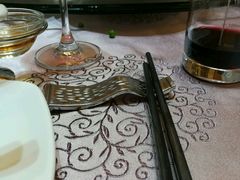 -天宁凯利时尚餐厅