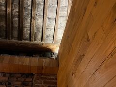 -VOYAGE COFFEE(北锣鼓巷店)