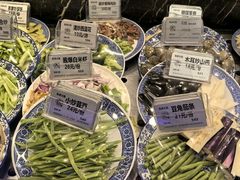 -孙府大院(步行街店)