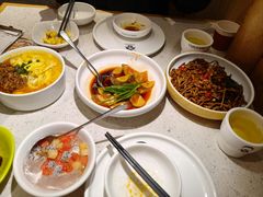 -江渔儿酸菜鱼(曜一城店)
