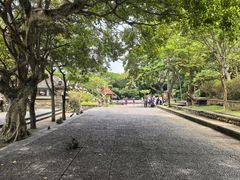 -乌鲁瓦图寺