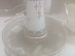 -苏鲁锭冰煮羊(兰州总店)