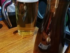 -串亿88烧烤·羊腿·羊蝎子(板泉路店)