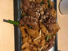 -避风塘(百联东郊店)
