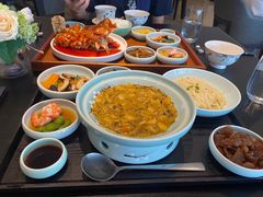 -RIVIERA 松鹤楼(外滩店)