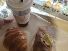 -窑滚面包KamadoPan(建邺吾悦店)