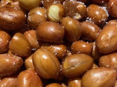 -青年公社烤鸭(青年路店)