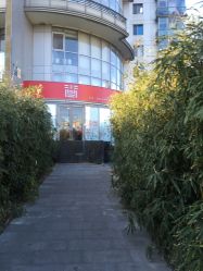 -酉嘉瑜伽YO+YOGA