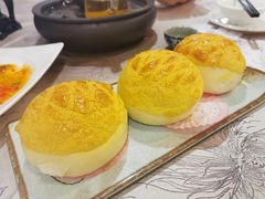 -有腥气私房菜·寻味顺德