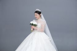 -韩国匠艺臻品摄影