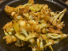 -辛香汇·现炒川菜(武进吾悦店)
