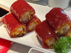 -避风塘·老港味餐厅(虹口龙之梦店)