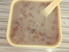 -Sasa的海(蜈支洲岛后海店)