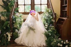 -北遇映画PHOTO GRAPHY STUDIO