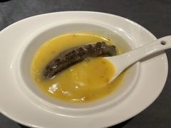 -A One Kitchen·南京精菜馆(德基广场店)