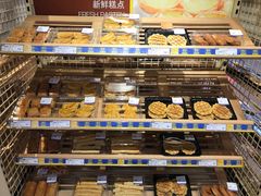 -麦德龙(十里河店)