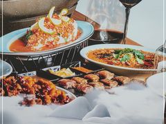 -不二·民谣音乐餐吧(长沙店)