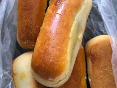 -祥禾饽饽铺·中式糕点(天津河东美福园店)
