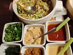 -林四喜·闽南传家菜(鼓浪屿店)