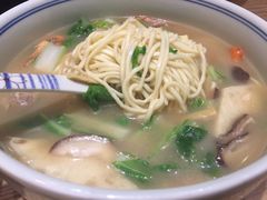 -阿琴面馆(武林路店)