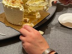 -Monchouchou檬舒舒(尚嘉中心店)