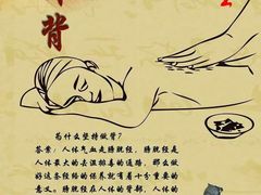 -霖公馆SPA·足道(普善路店)