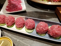 -长嘉·河图火锅(长嘉汇江景旗舰店)