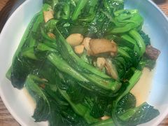 -小和庆·知味(首铸万科店)